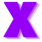 xalaflix.plus favicon